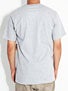 Element Major League T-Shirt