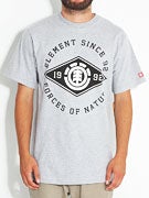 Element Major League T-Shirt