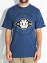Element Major League T-Shirt