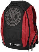 Element Mini Mohave Backpack