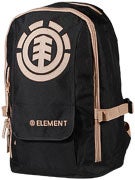 Element Manning Backpack