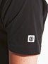 Element Mountain Deco T-Shirt