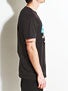 Element Mountain Deco T-Shirt