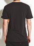 Element Mountain Deco T-Shirt