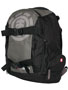 Element Mohave Backpack