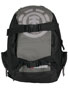 Element Mohave Backpack