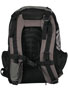Element Mohave Backpack