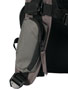 Element Mohave Backpack