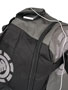 Element Mohave Backpack