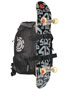 Element Mohave Backpack