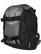 Element Mohave Backpack