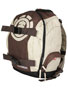 Element Mohave Backpack Mocha