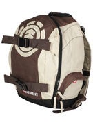 Element Mohave Backpack