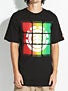 Element Motion T-Shirt