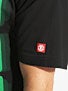 Element Motion T-Shirt