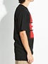 Element Motion T-Shirt