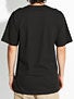 Element Motion T-Shirt