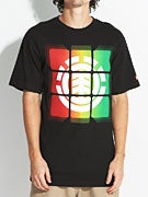 Element Motion T-Shirt