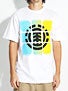 Element Motion T-Shirt