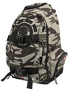 Element Mohave LTD Backpack