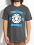 Element Monogram T-Shirt