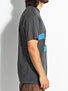 Element Monogram T-Shirt