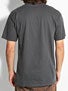Element Monogram T-Shirt
