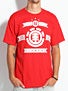 Element Monogram T-Shirt