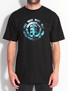 Element Moon T-Shirt