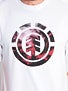 Element Moon T-Shirt