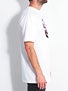 Element Moon T-Shirt