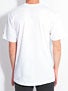 Element Moon T-Shirt