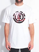 Element Moon T-Shirt