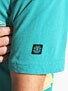Element Mountain Tops T-Shirt