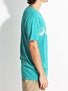 Element Mountain Tops T-Shirt