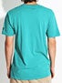 Element Mountain Tops T-Shirt