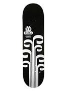 Element Muska Positive Negative Deck 8x31.75