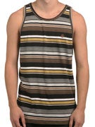 Element Mainstreet Tank Top