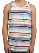 Element Mainstreet Tank Top