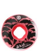 Element Margera Shadow Wheels