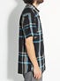 Element S/S Martel Woven Shirt