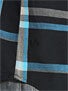 Element S/S Martel Woven Shirt