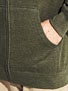 Element Mountain Tops Hoodzip