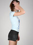 Element Girls Midtown Shorts