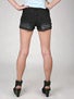 Element Girls Midtown Shorts