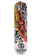 Element Mike V Bengal Deck  7.625 x 31.375