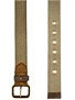 Element Mirov Belt