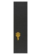 Element Mike V Stinger Griptape