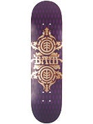 Element Margera Victorian Deck  7.75 x 31.25