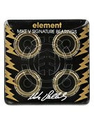 Element Vallely Lightning Pro Bearings